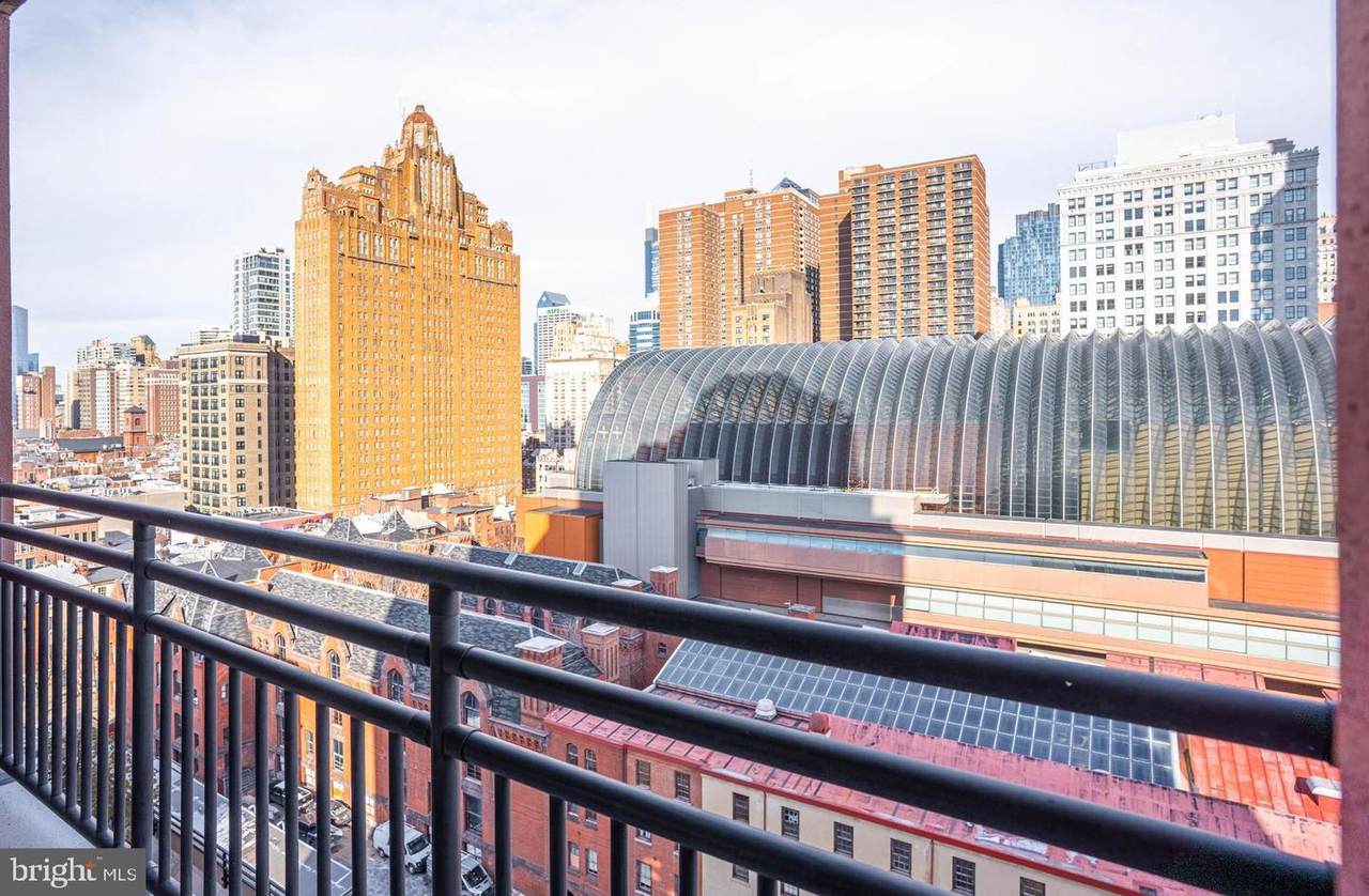 440 Broad Street - Photo 1