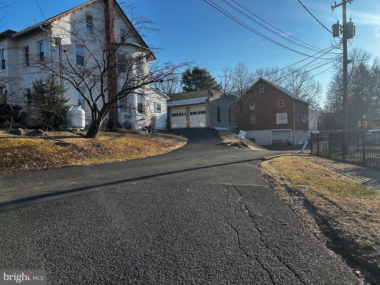 720--724 Morwood Road - Photo 1