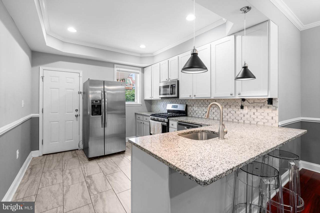 507 Savage Street - Photo 1