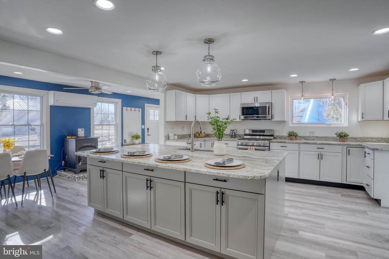 120 Church Street - Photo 1