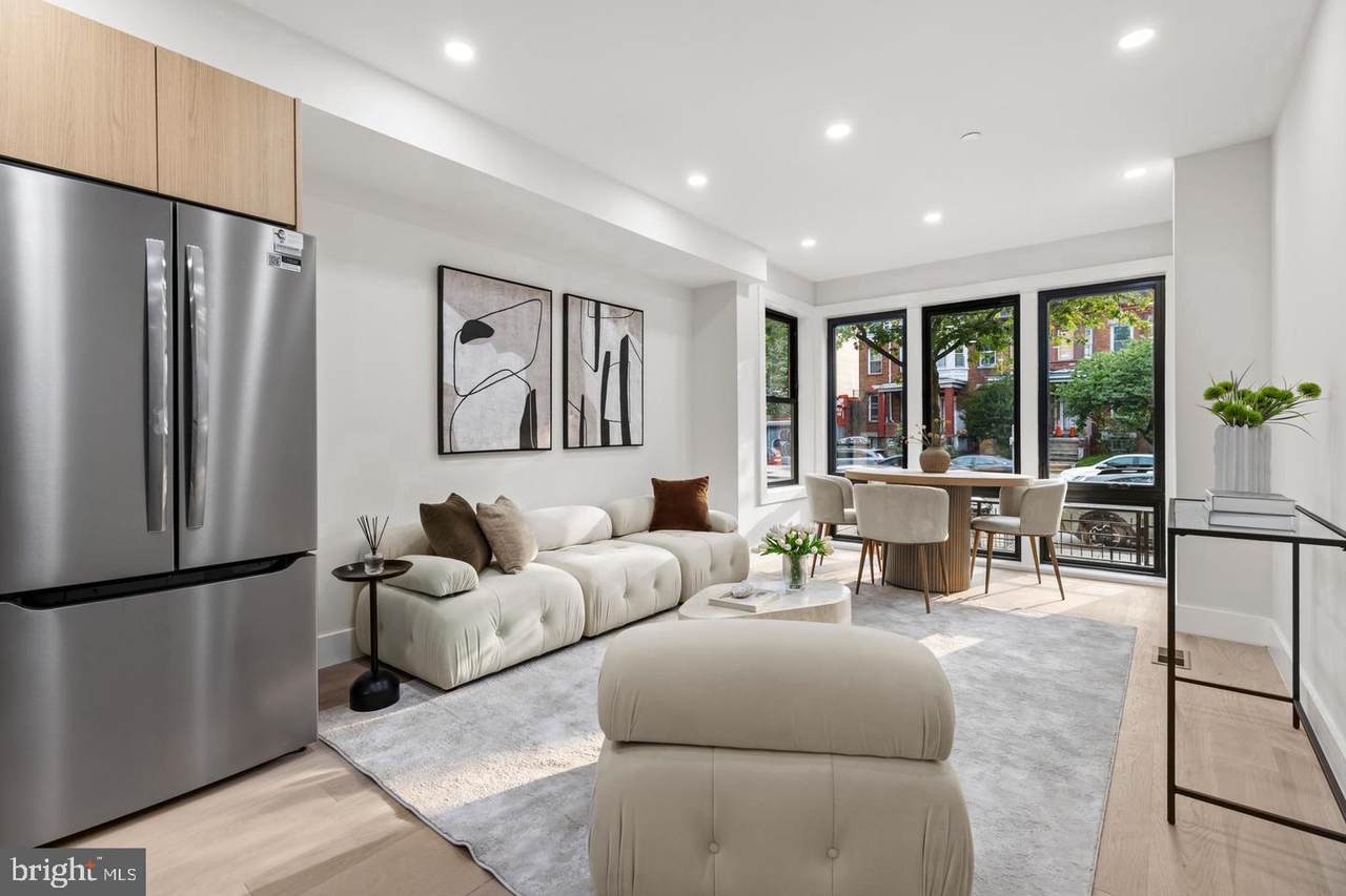 3923 14TH Street - Photo 1