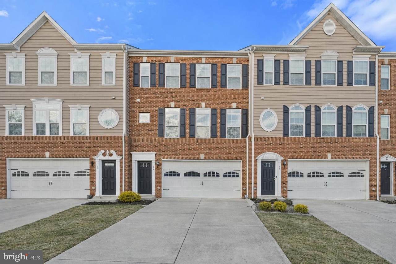 62 Isabelle Court - Photo 1