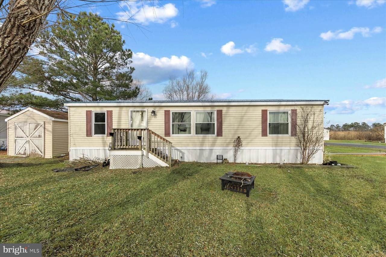 26321 Portside Lane - Photo 1