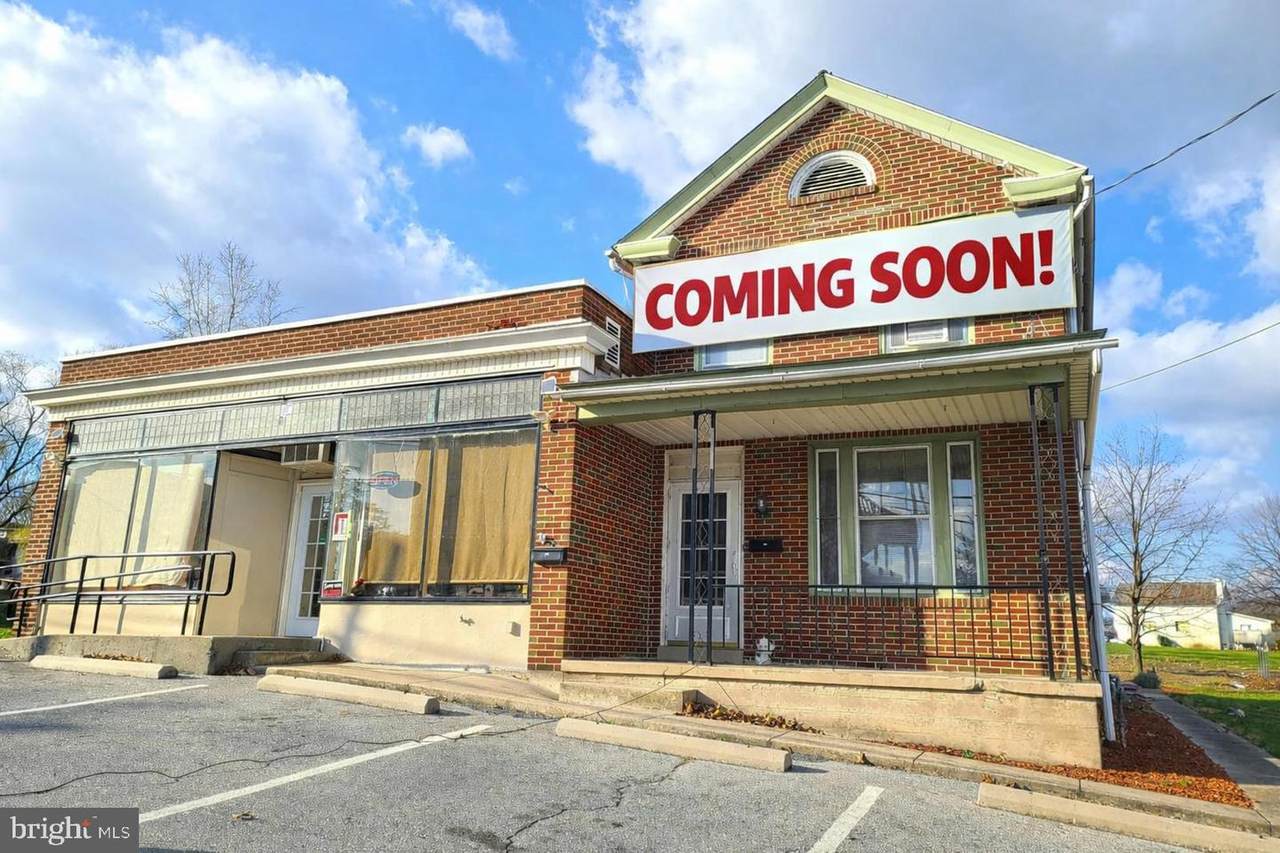 274 State Street - Photo 1