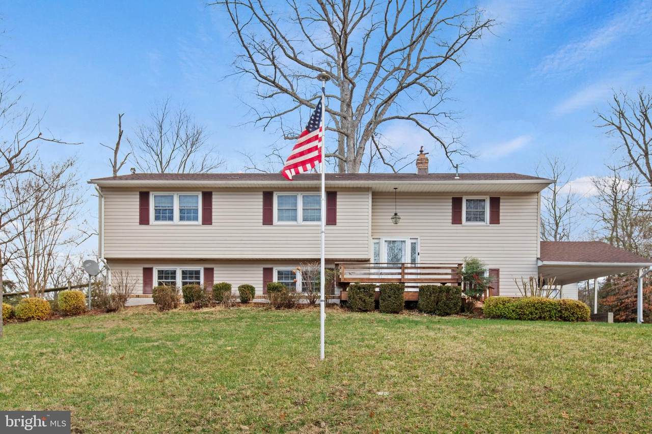 23100 Rison Road - Photo 1