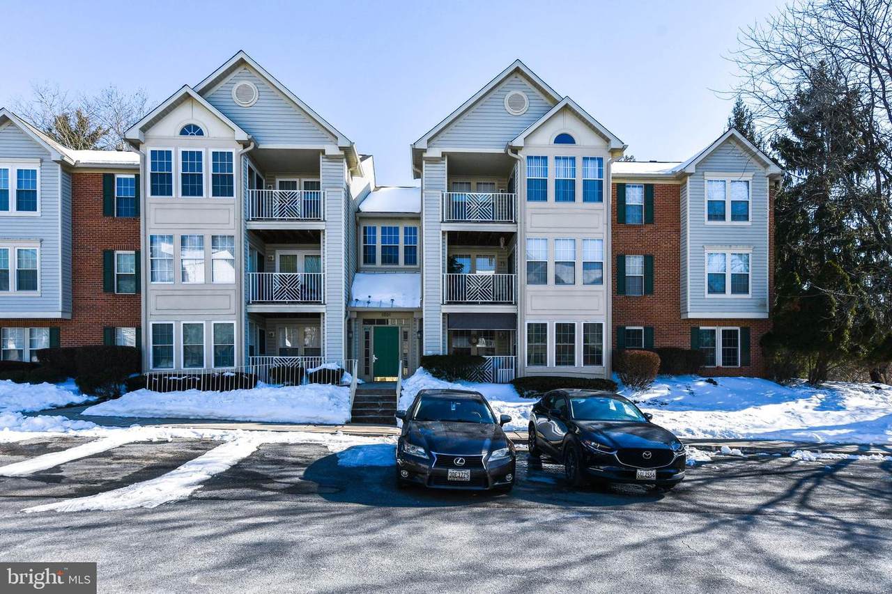 8004 Township Drive - Photo 1