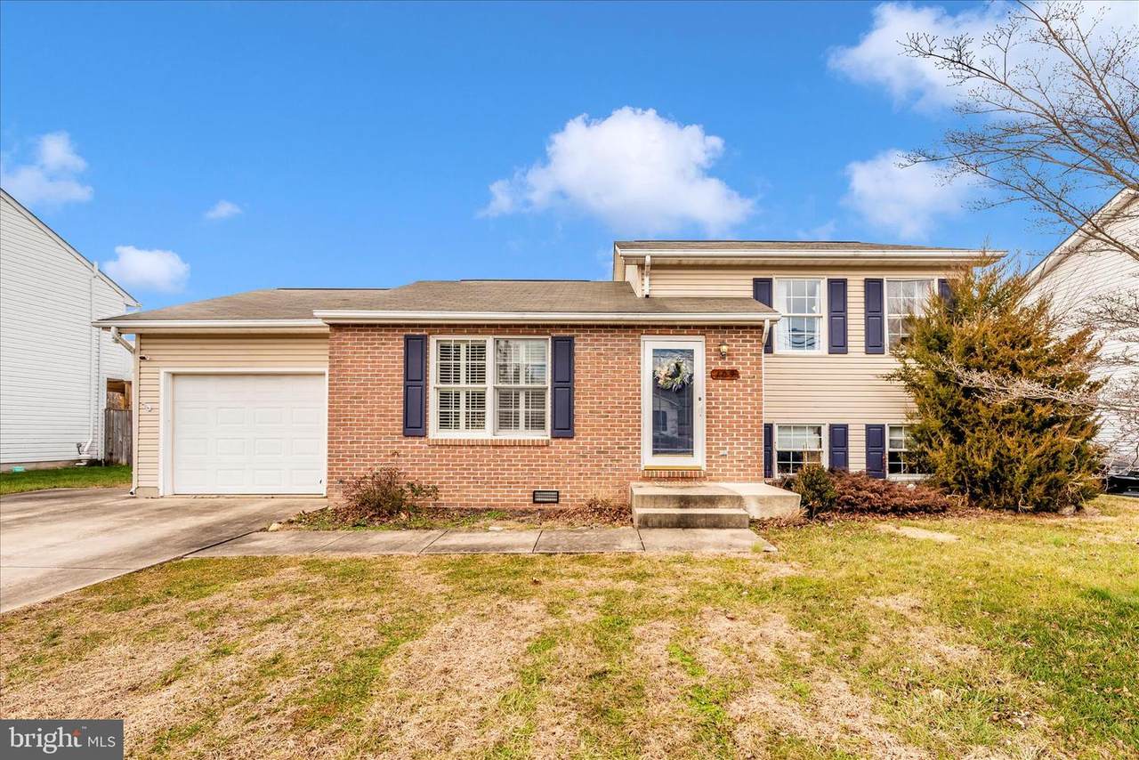 109 Emmitsburg Road - Photo 1