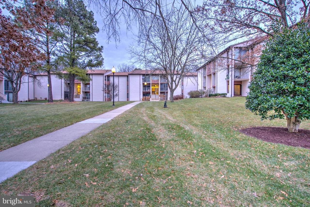 8011 Mandan Road - Photo 1