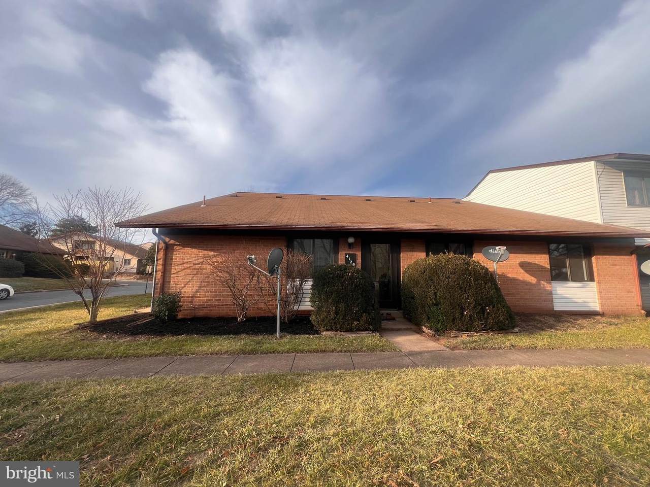 4129 Meadowland Court - Photo 1