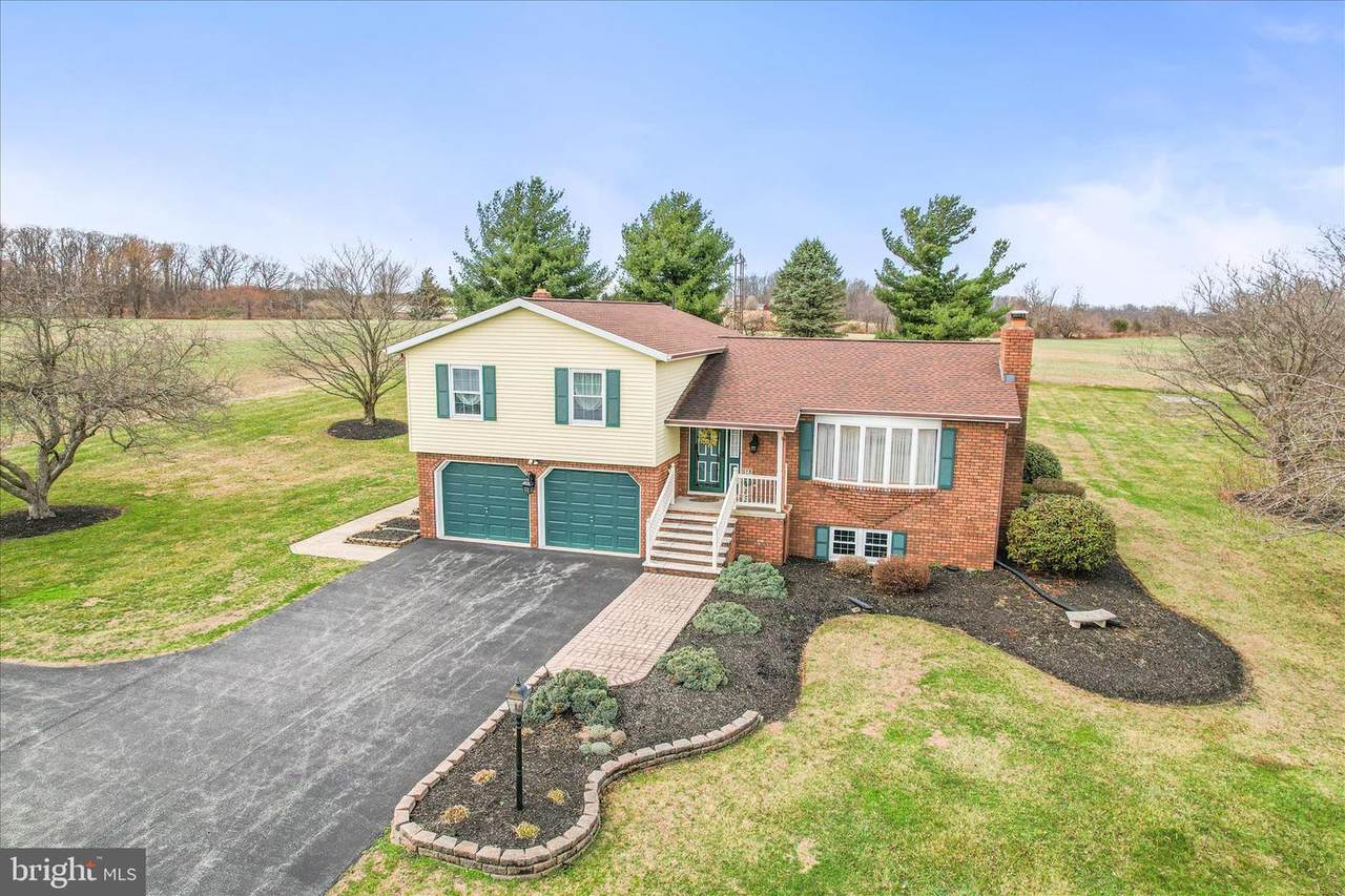 5130 Littlestown Pike - Photo 1