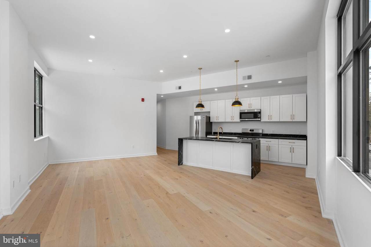 36 Narberth Avenue - Photo 1