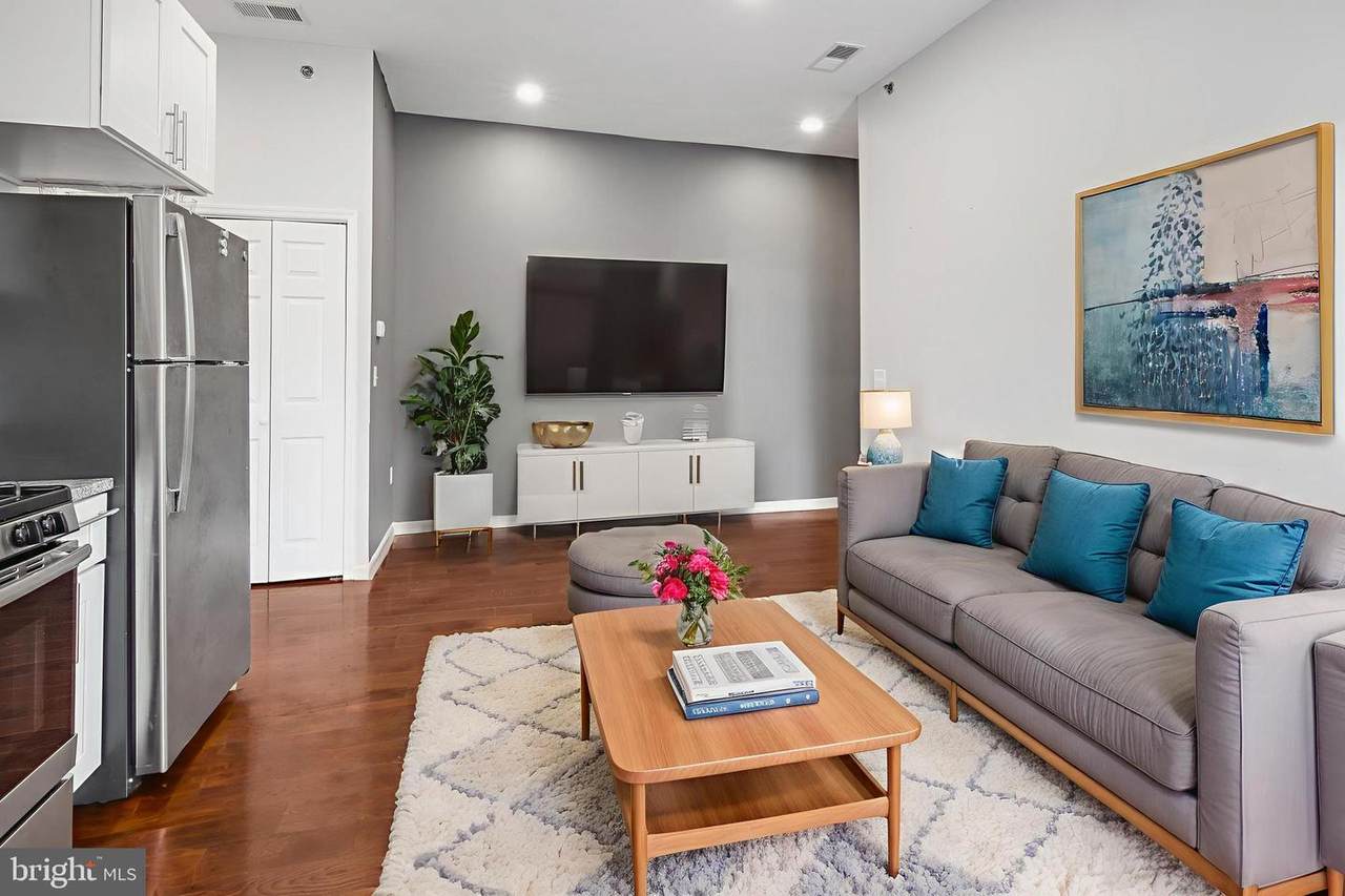 511 South Street - Photo 1