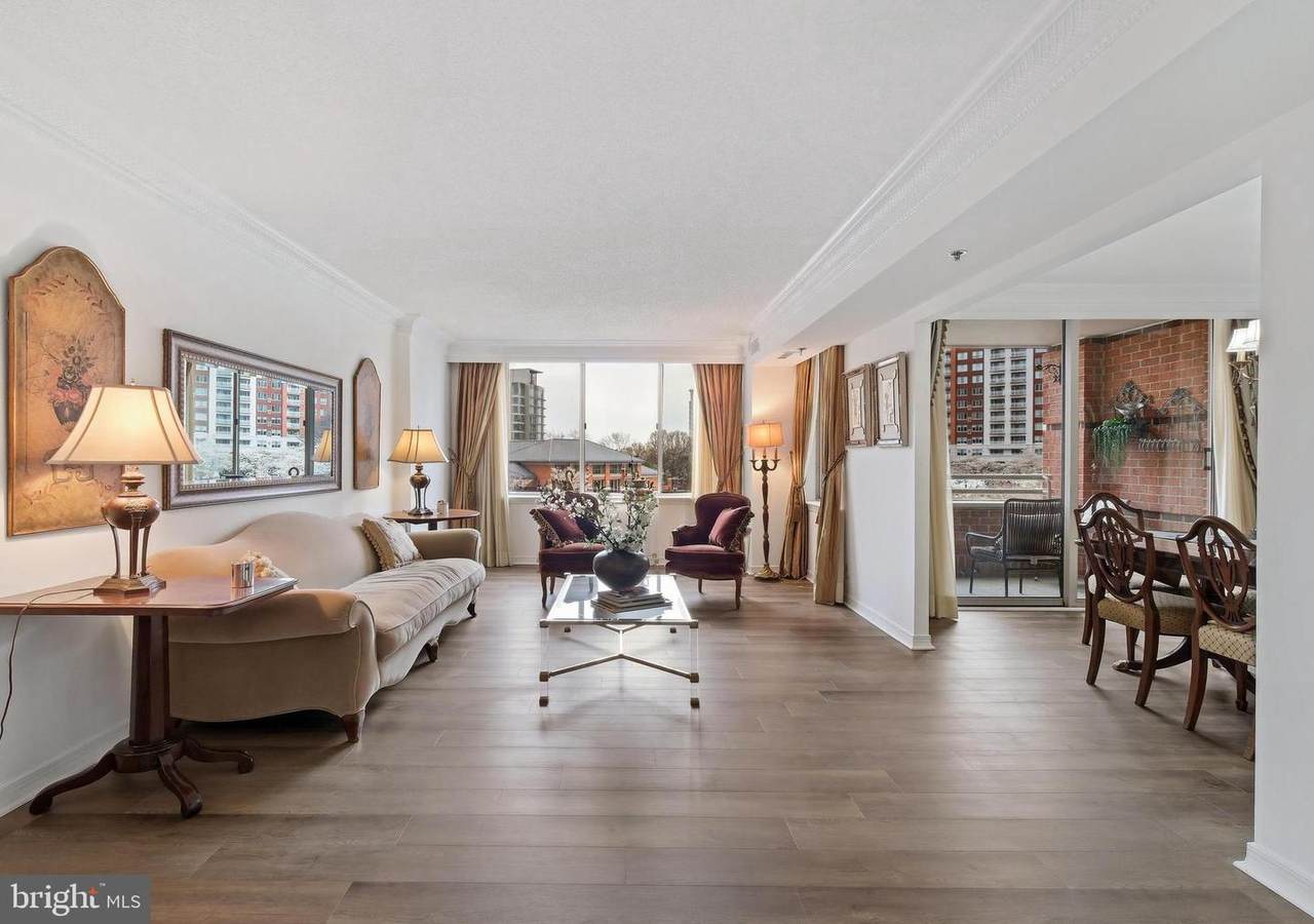 5809 Nicholson Lane - Photo 1
