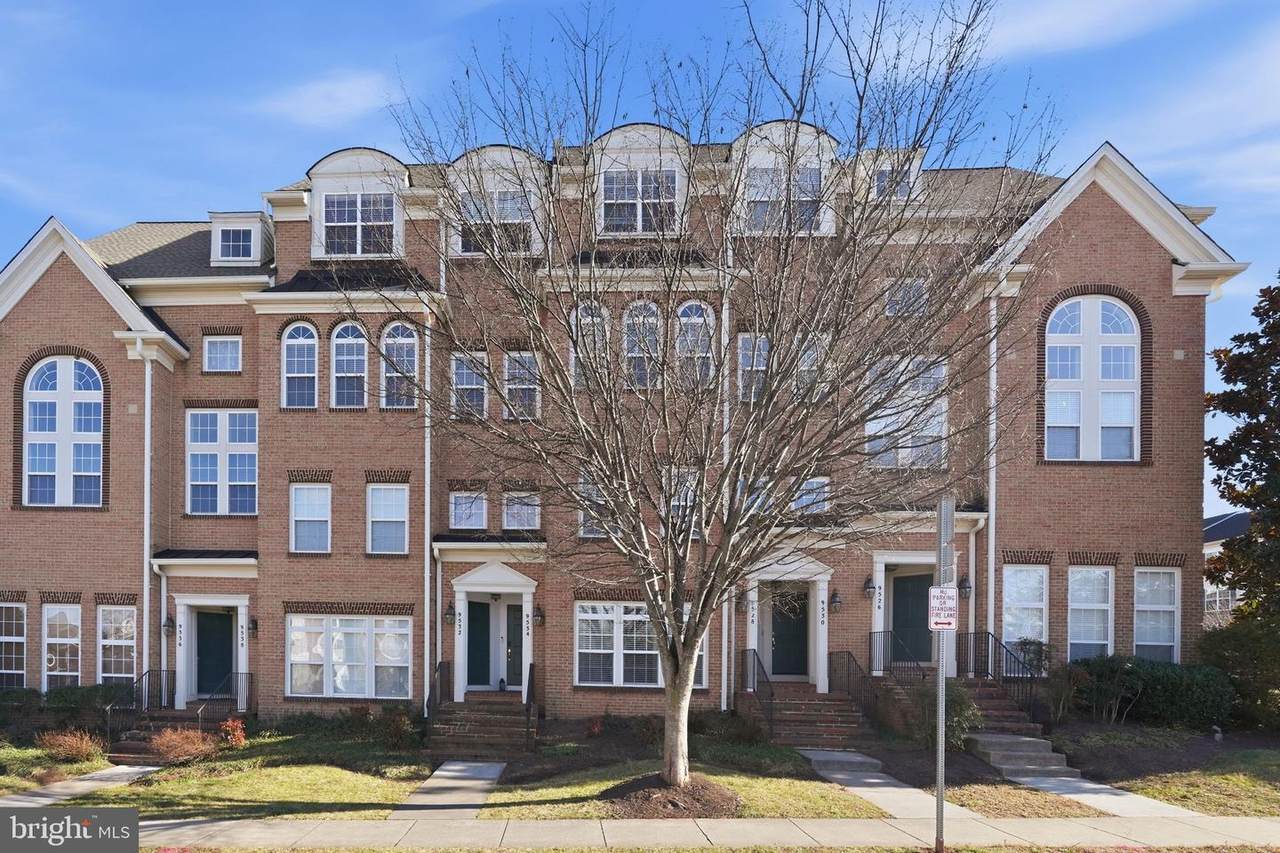 9534 Walker Way - Photo 1