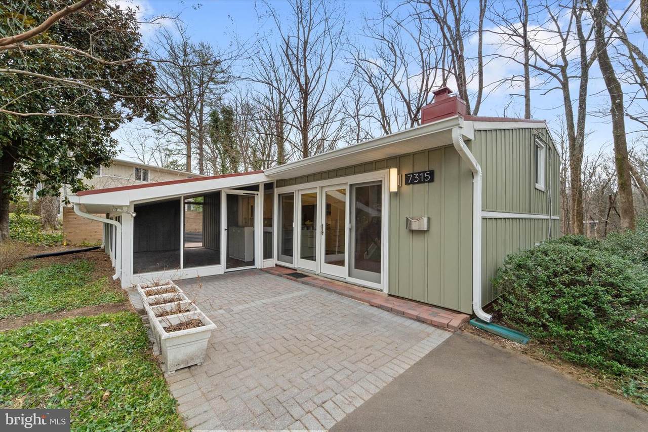 7315 Brad Street - Photo 1