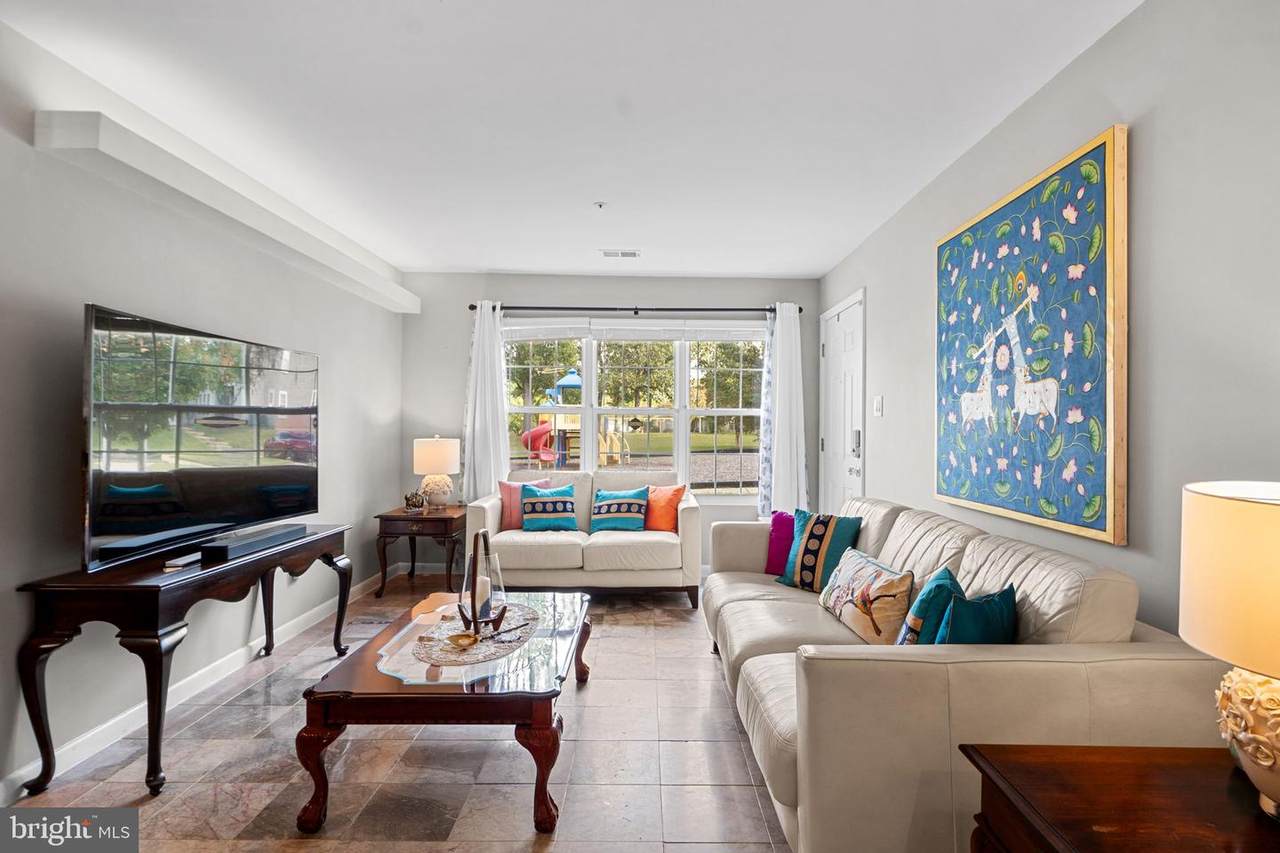 8707 Grasmere Court - Photo 1