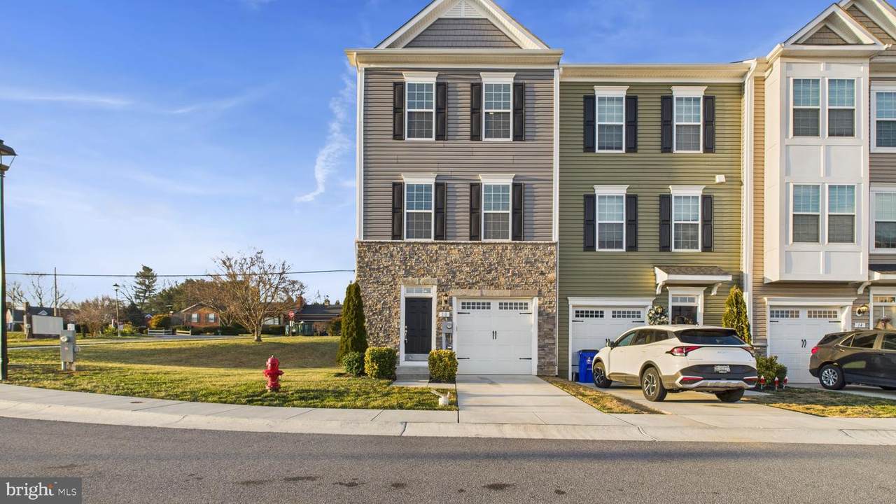 10 Chester Court - Photo 1