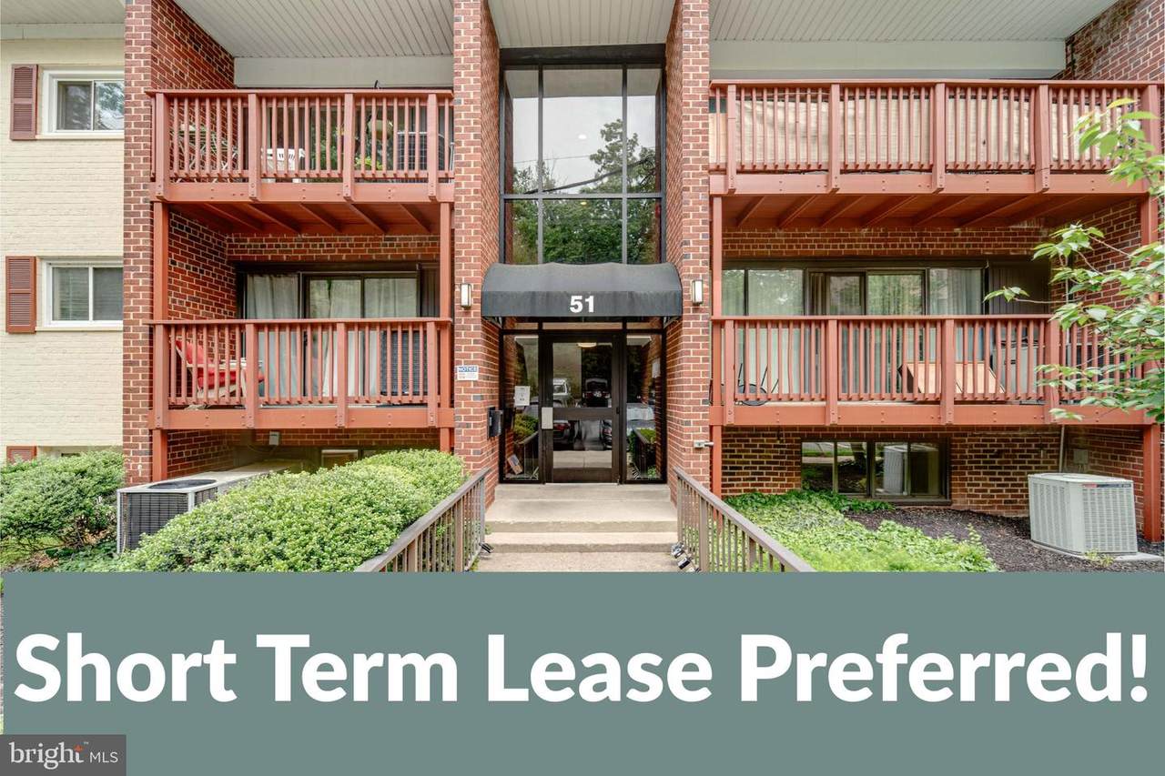 51 Skyhill Road - Photo 1