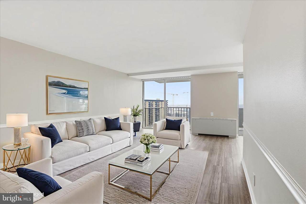 301 Beauregard Street - Photo 1