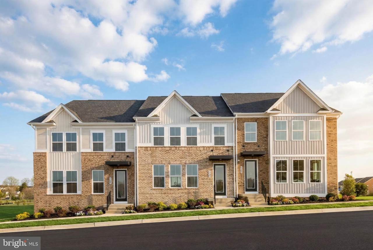 5308 Heartland Way - Photo 1