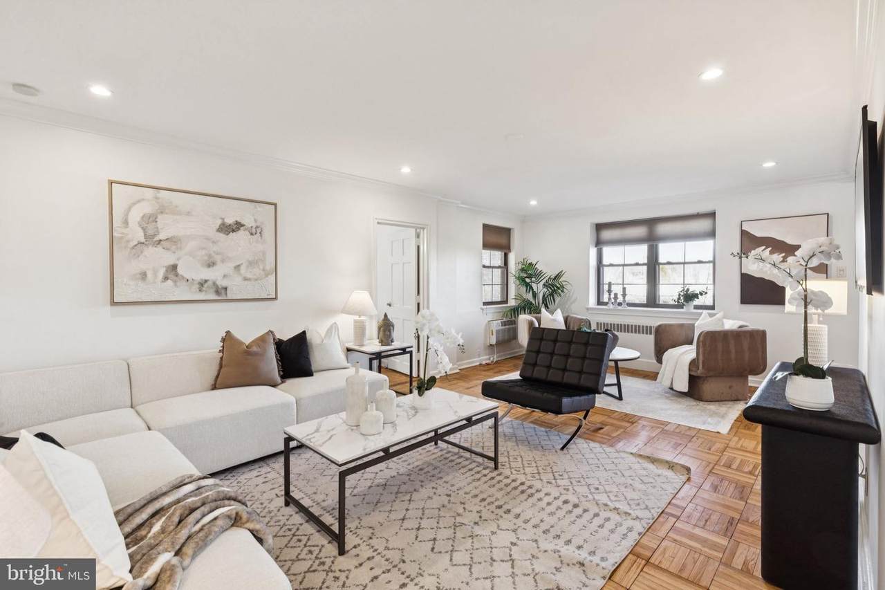 346 Lancaster Avenue - Photo 1