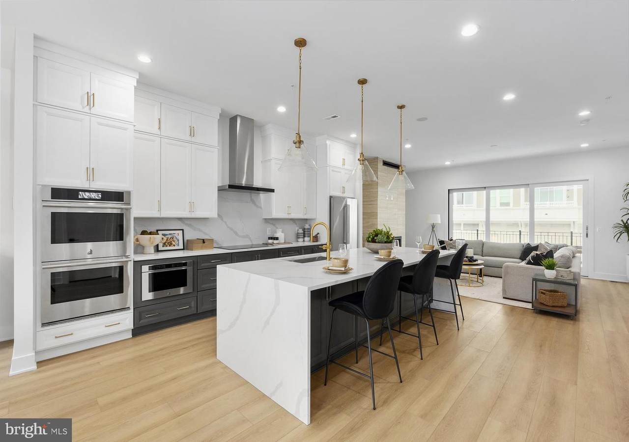 8613 Erdem Place - Photo 1