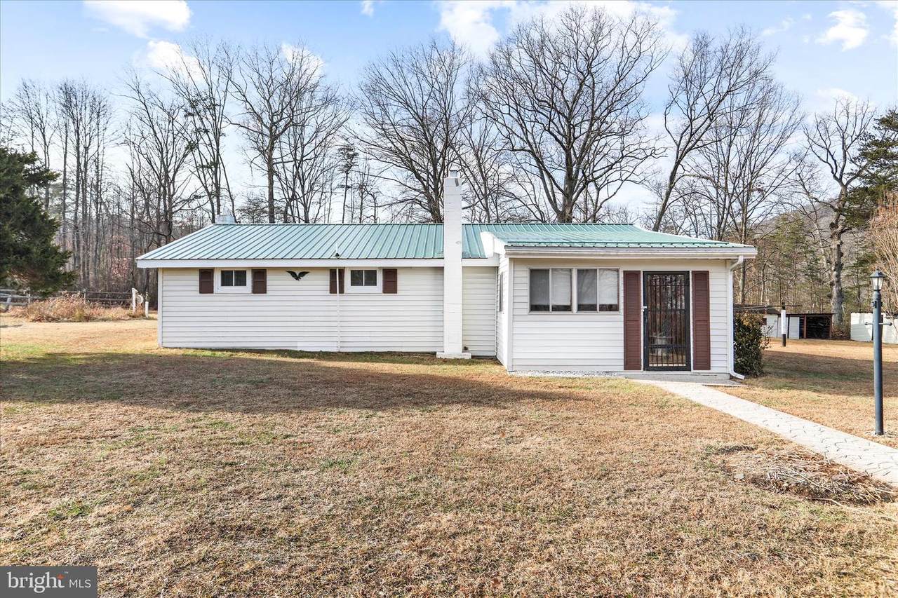 146 Miracle Drive - Photo 1