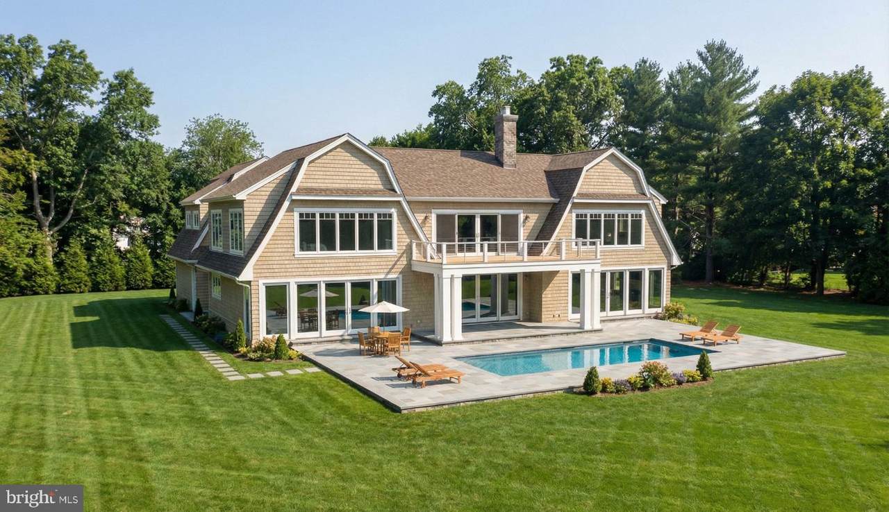  Morgans Point Drive - Photo 1