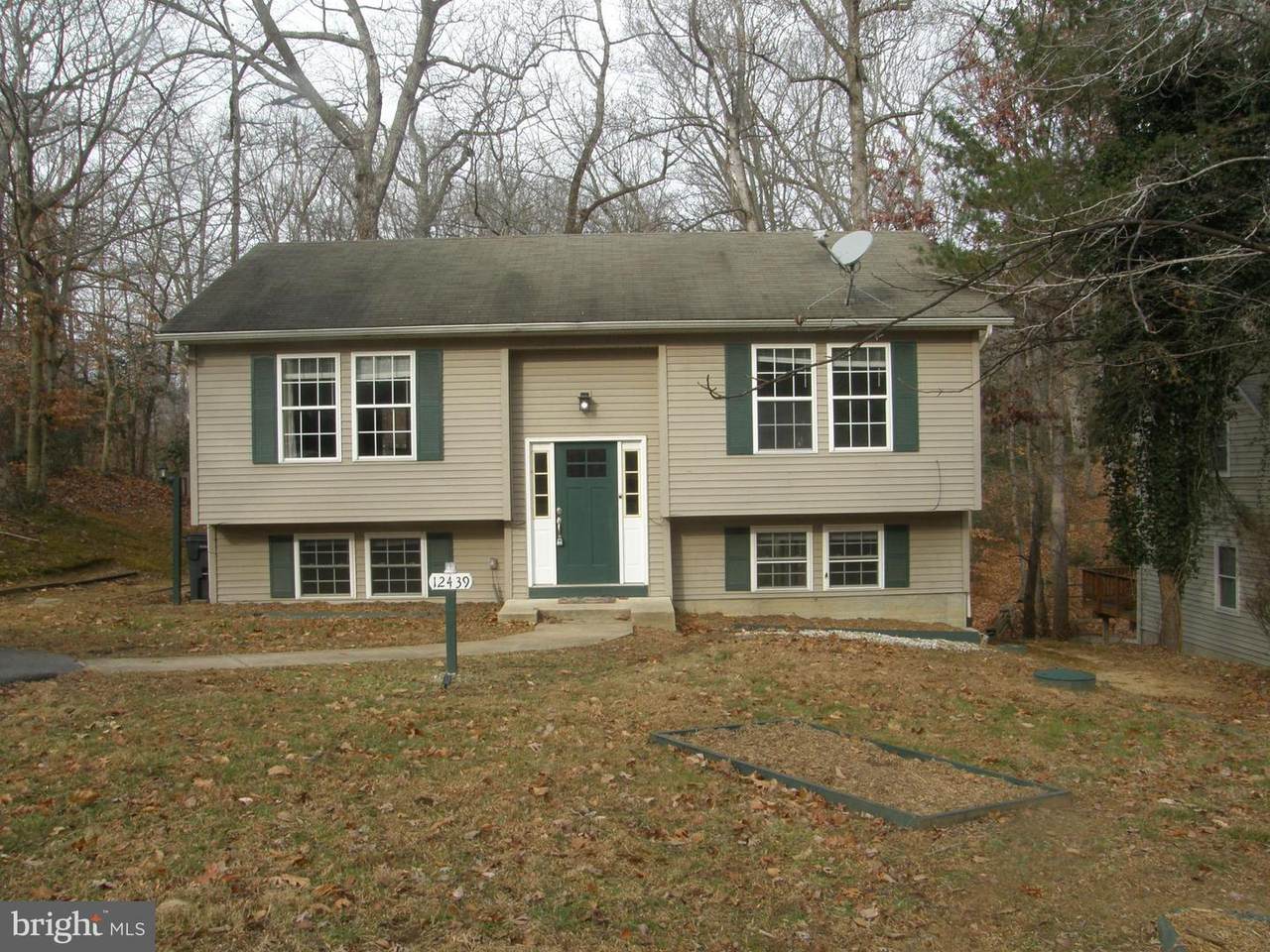 12439 El Segunda Lane - Photo 1