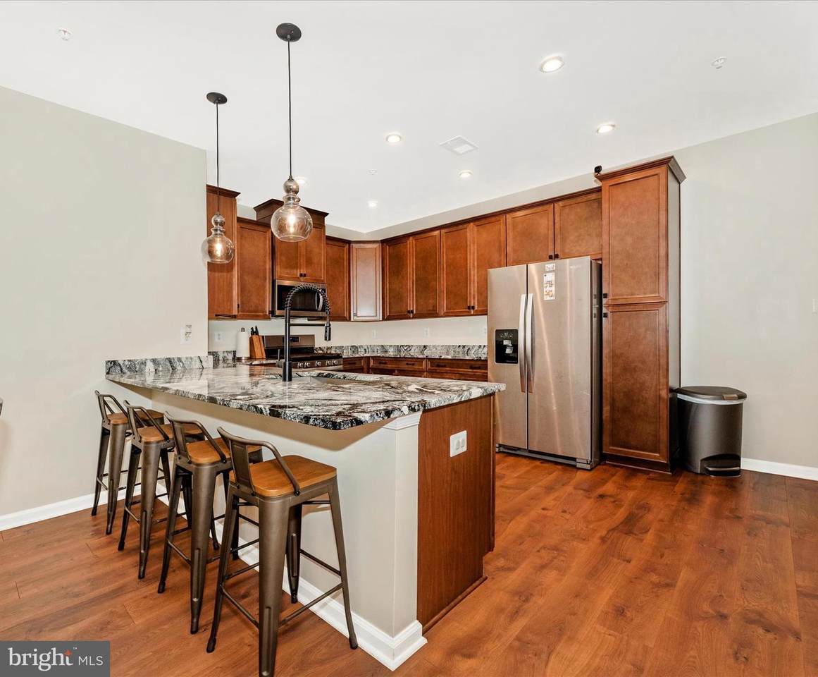 9374 Seney Ln - Photo 1