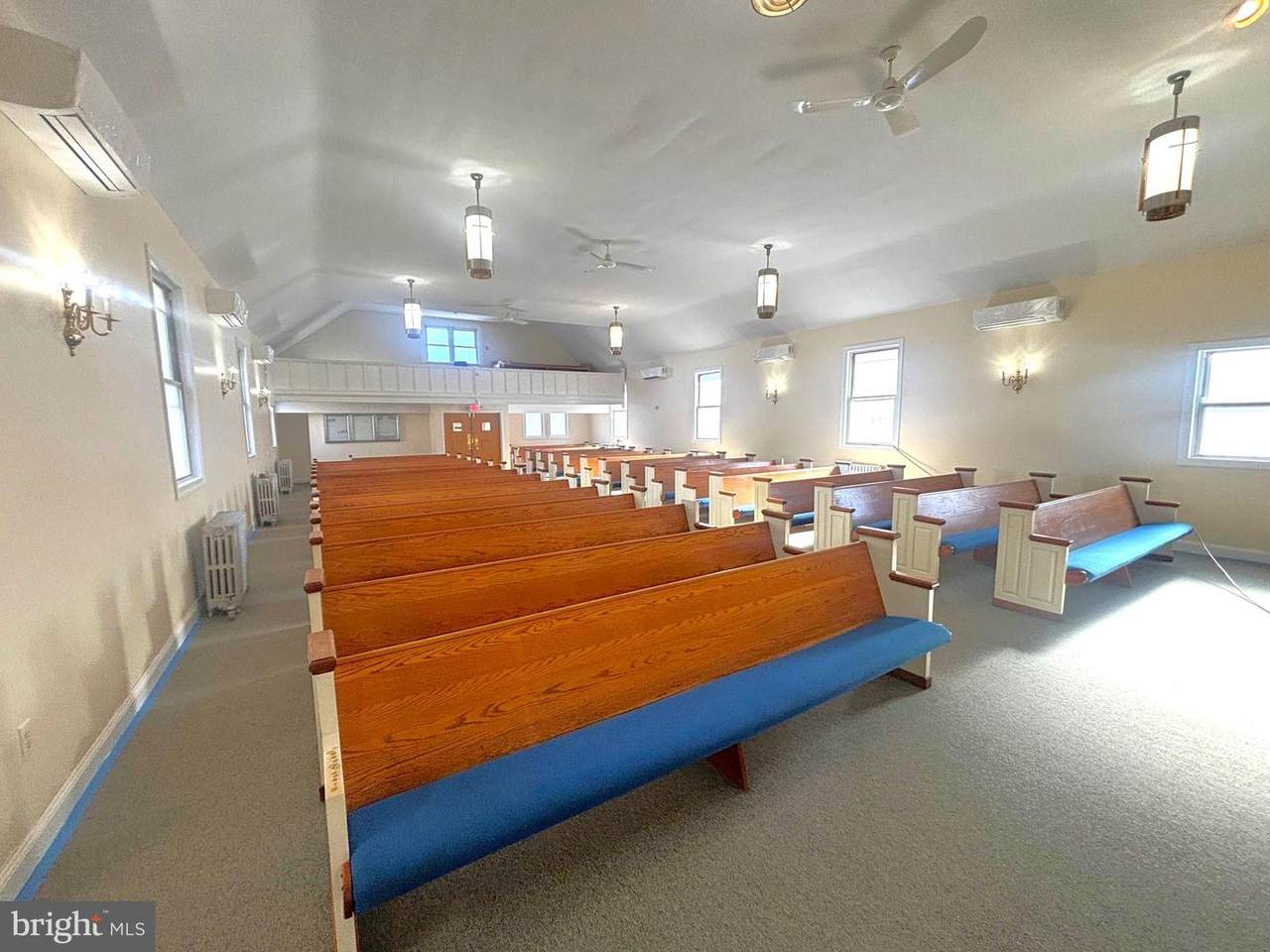 346 Denison Street - Photo 1