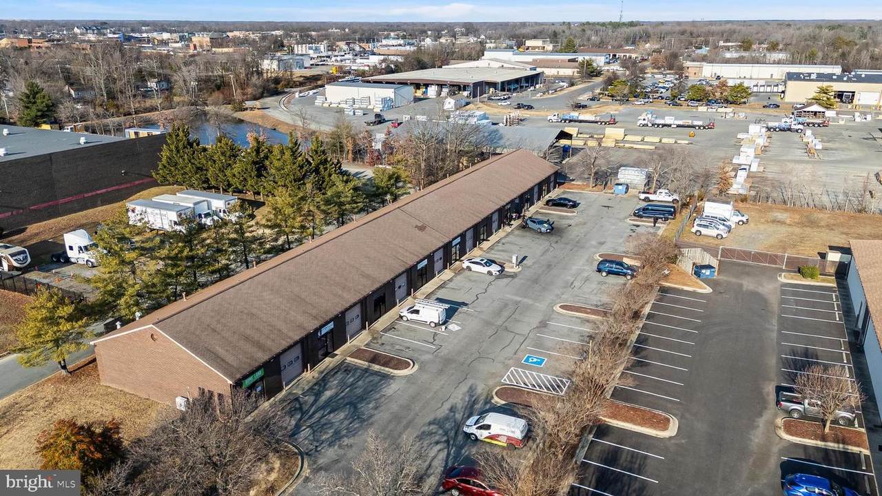 3440 Rockefeller Court - Photo 1