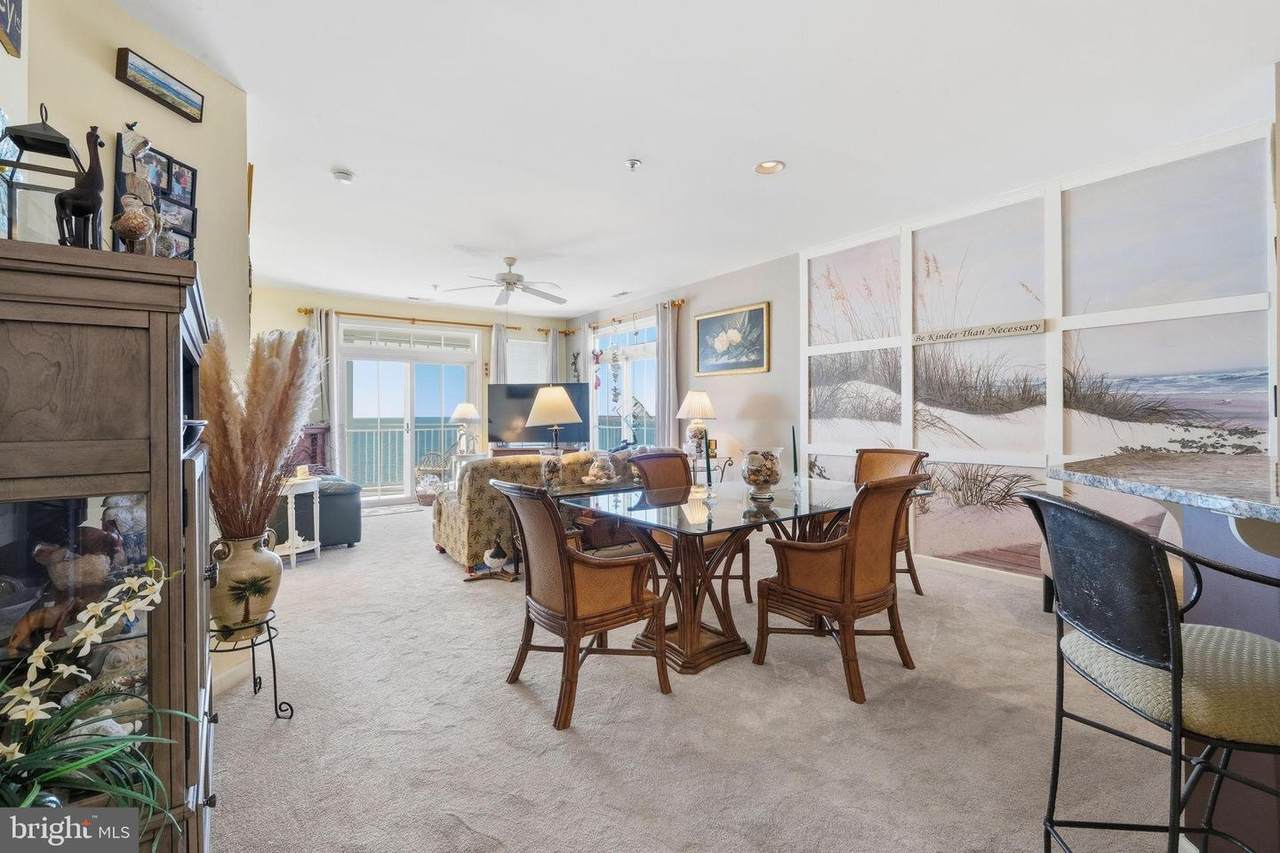 1089 Puppy Hole - Photo 1