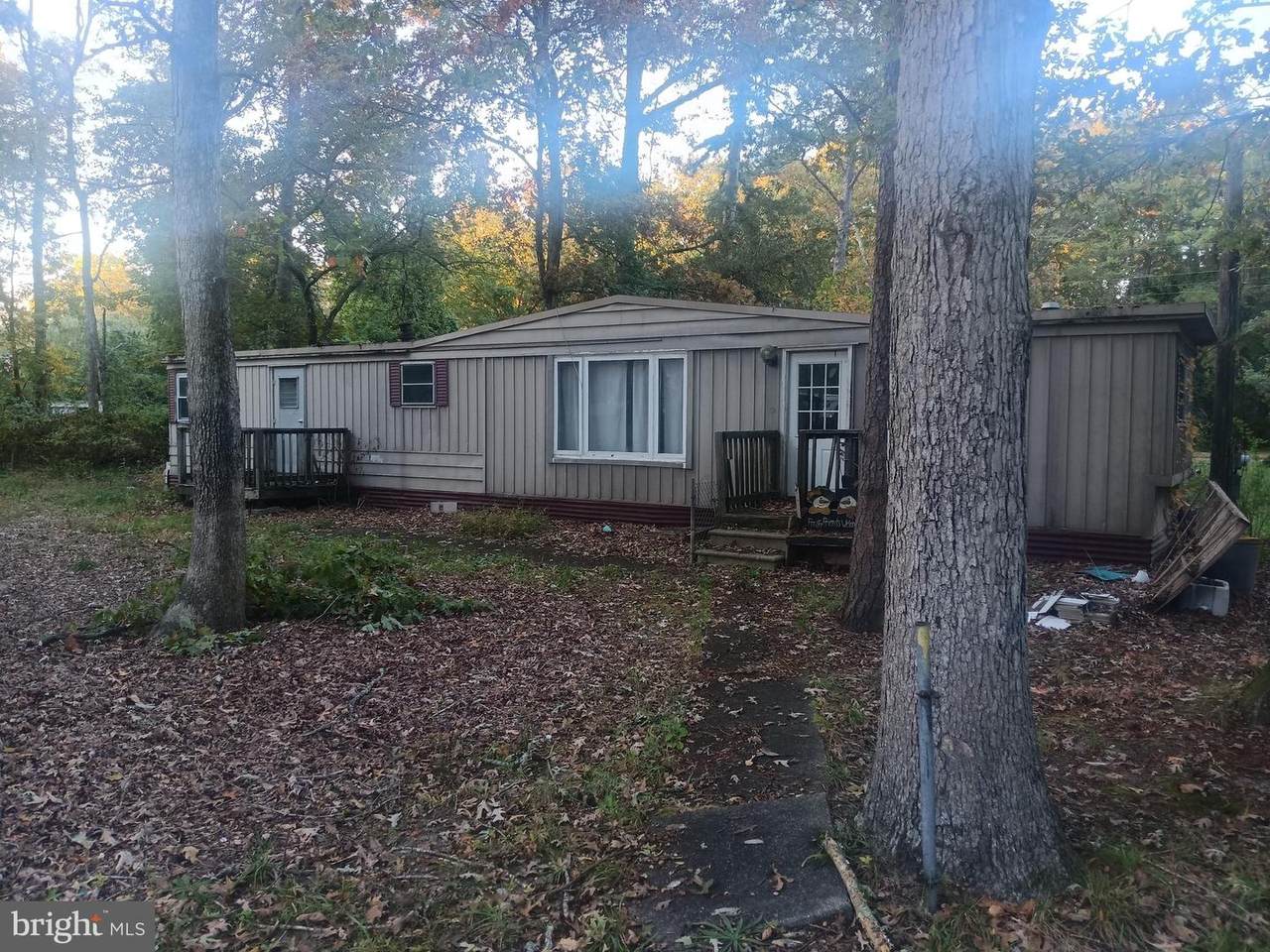 405 Daffodil Road - Photo 1