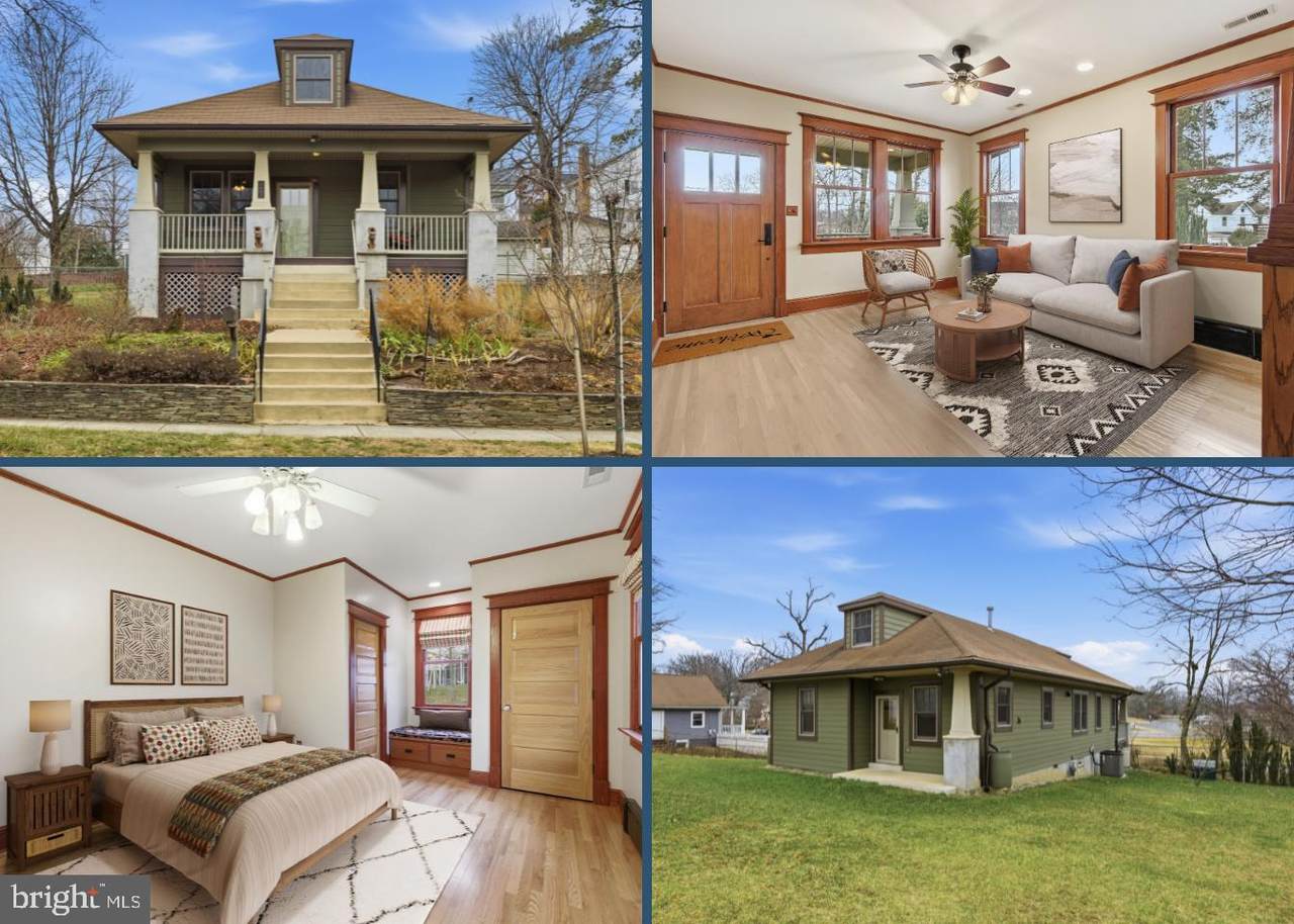 2400 Valley Way - Photo 1