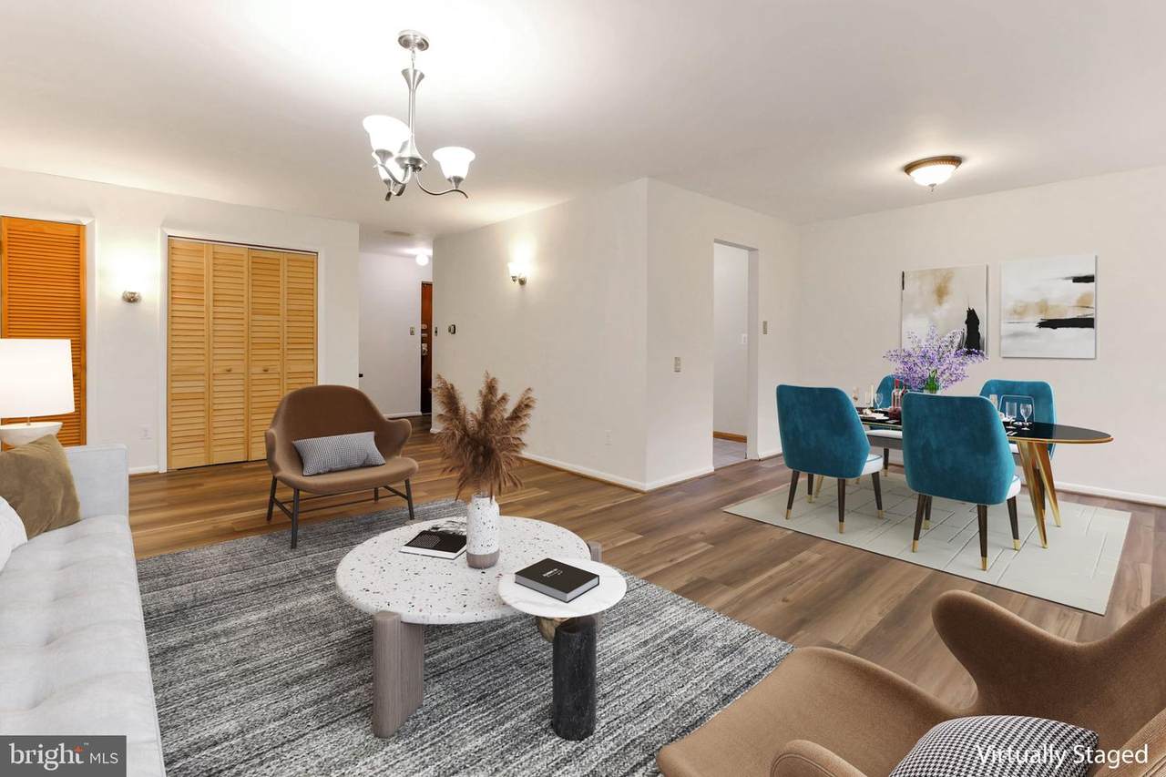 5101 8TH Road - Photo 1