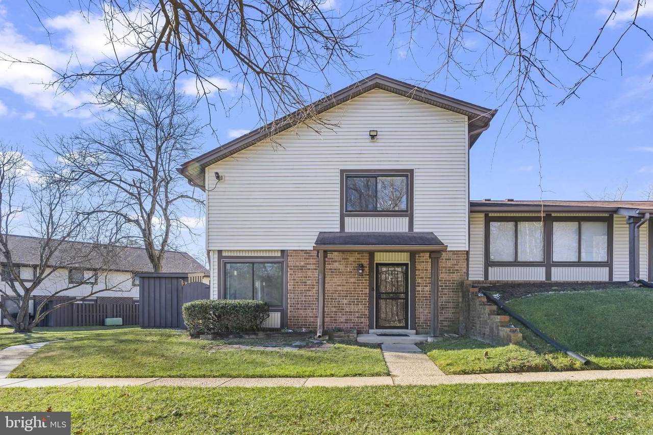 60 Cable Hollow Way - Photo 1