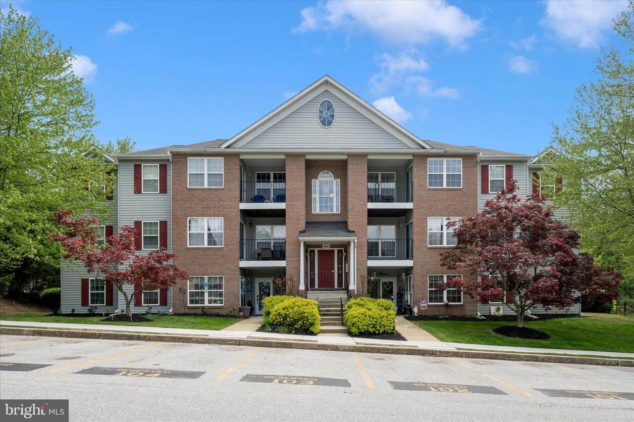 3815 Sunnyfield Court - Photo 1