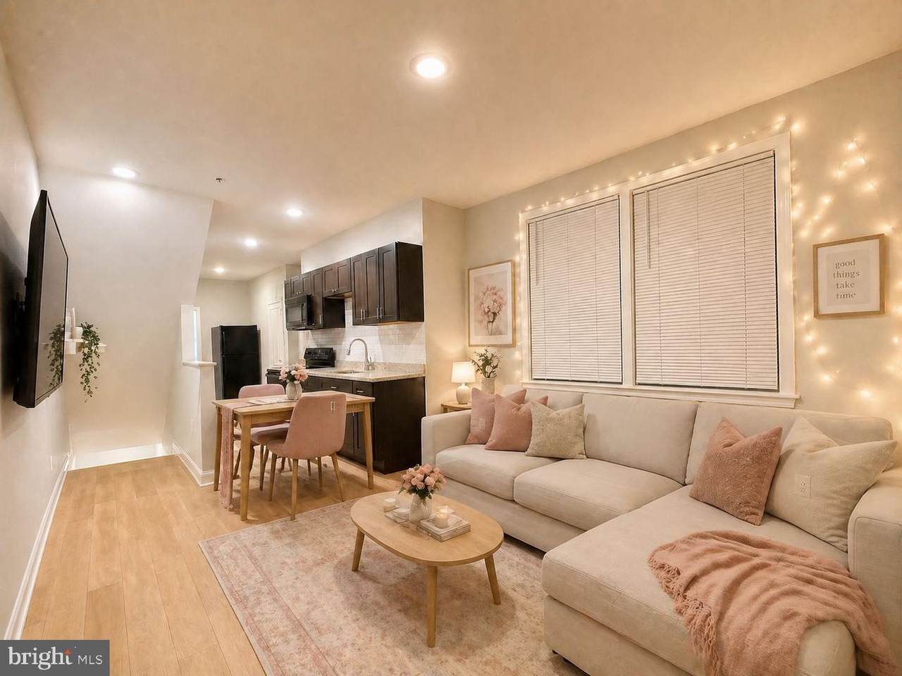2020 Carlisle Street - Photo 1
