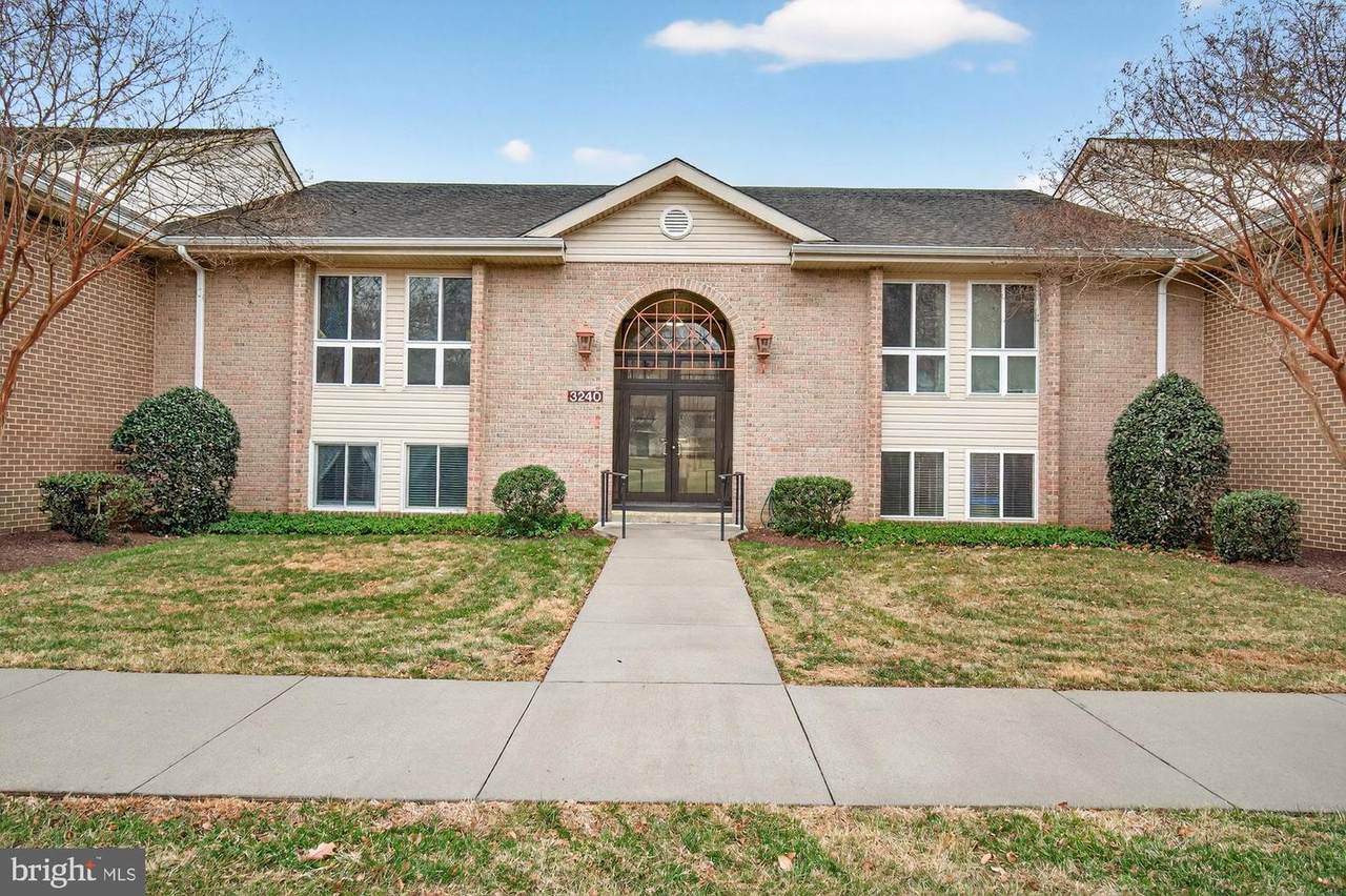 3240 Gleneagles Drive - Photo 1