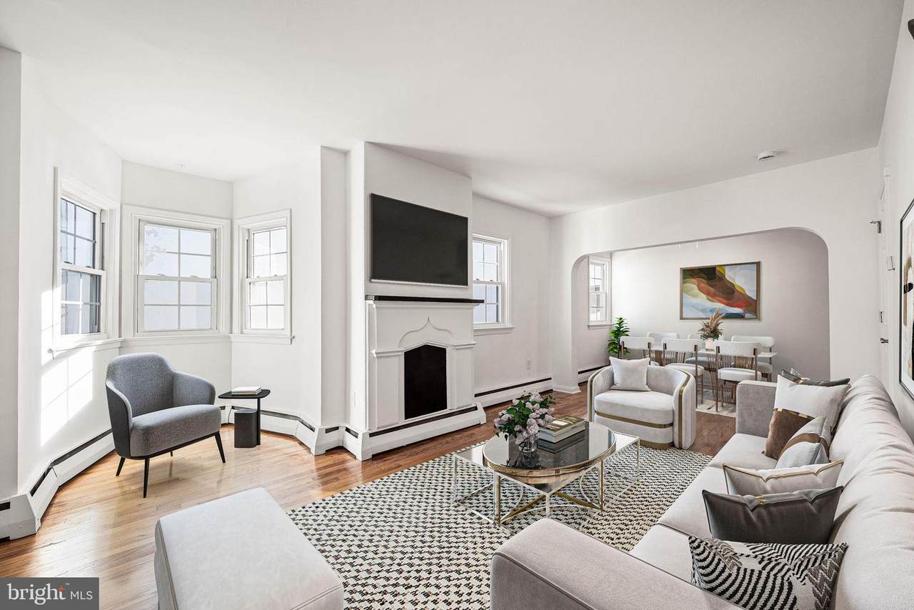 228 Church Street - Photo 1