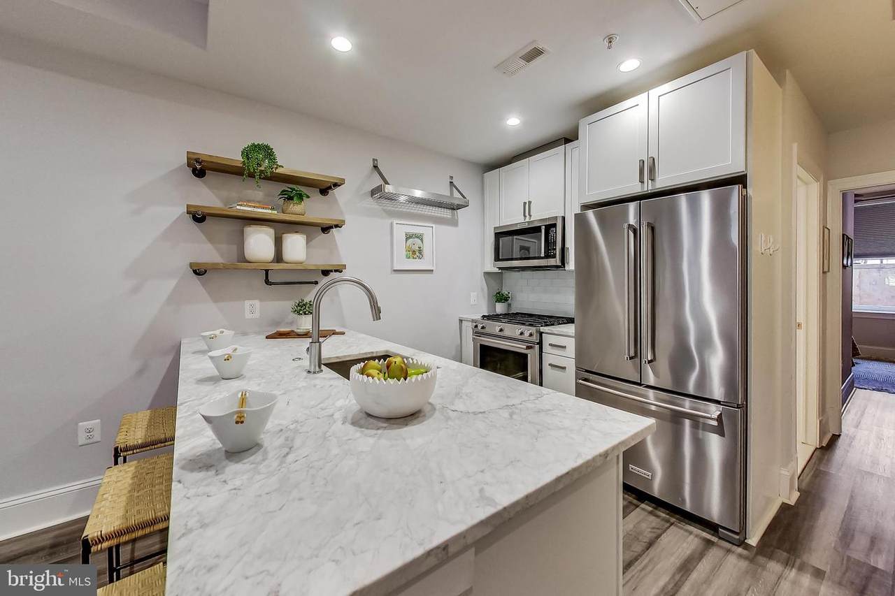 819 D Street - Photo 1