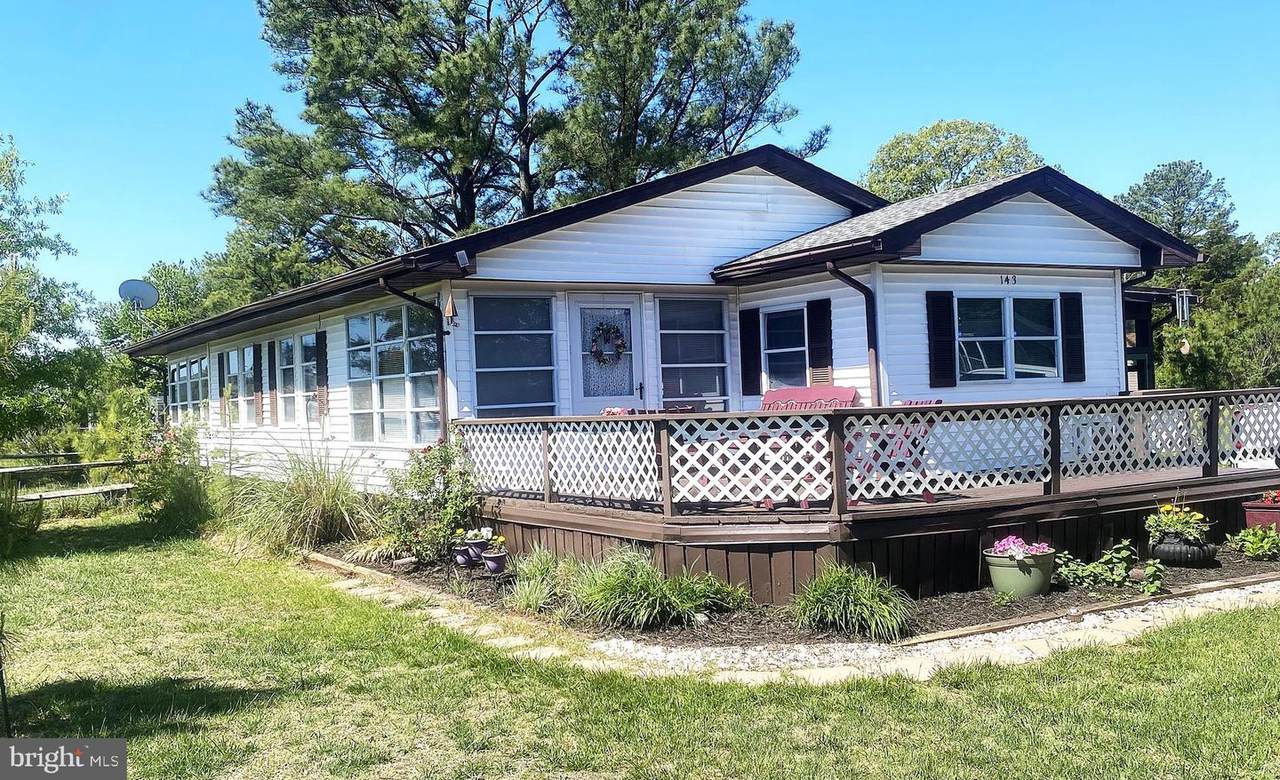 34678 Stem Street - Photo 1
