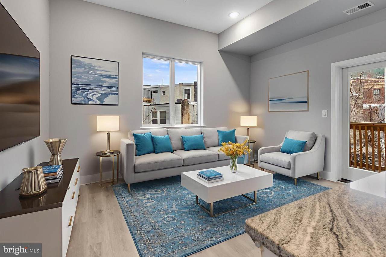 2119 Front Street - Photo 1