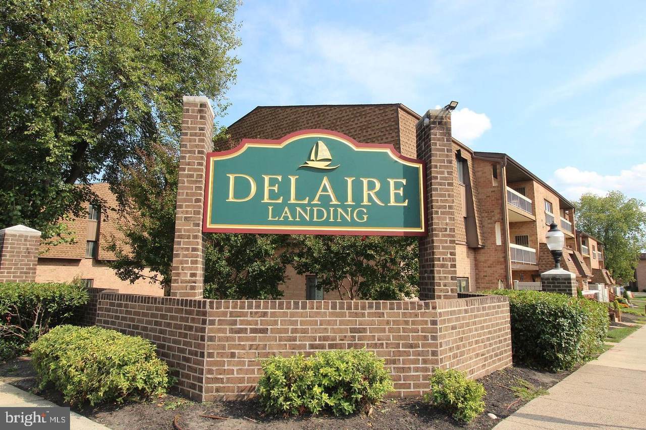 https://bt-photos.global.ssl.fastly.net/brightmls/1280_boomver_2_804422097374-2.jpg