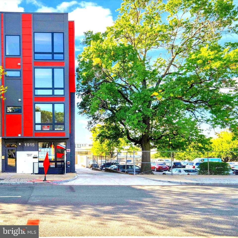 1915 Benning Rd Road - Photo 1