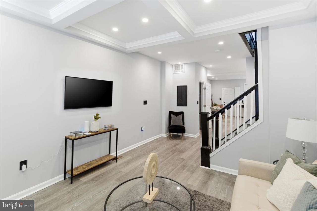 2033 Bentalou Street - Photo 1