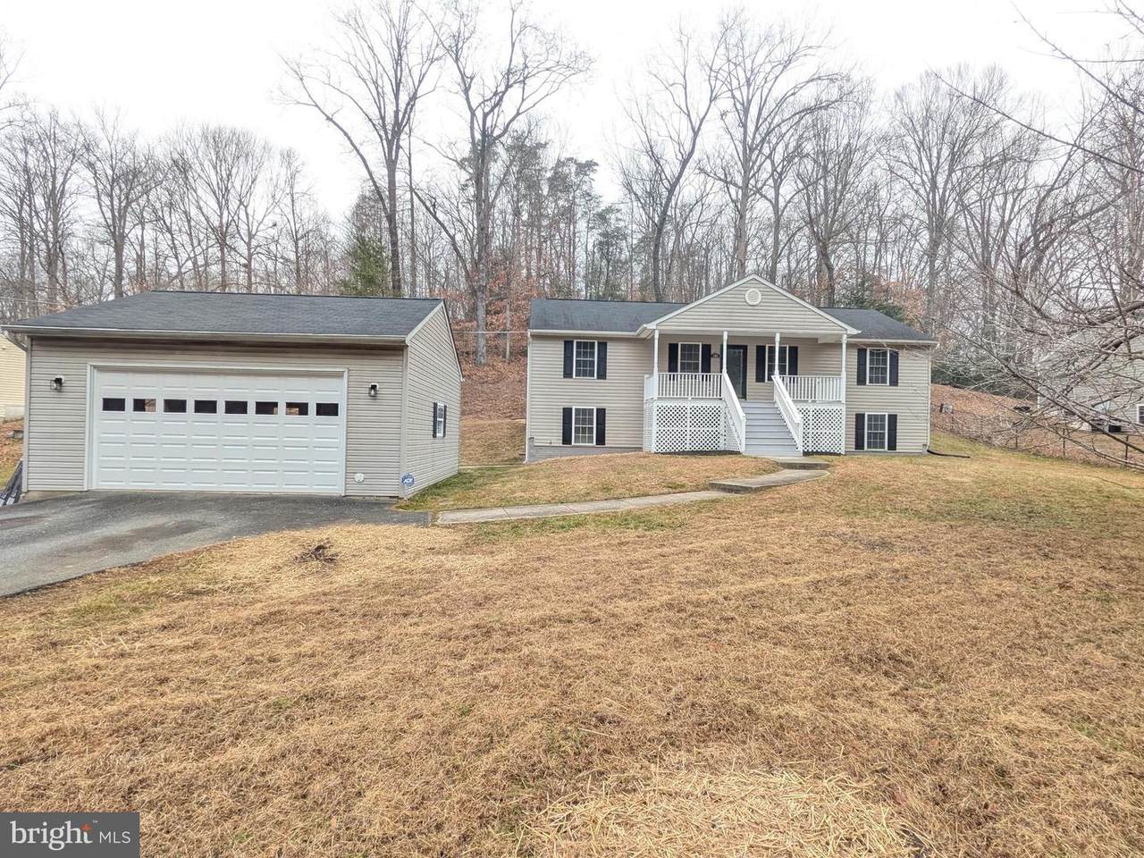 144 Quarry Road - Photo 1