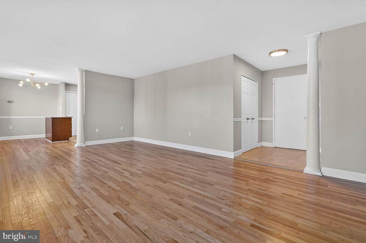 1200 Arlington Ridge Road - Photo 1