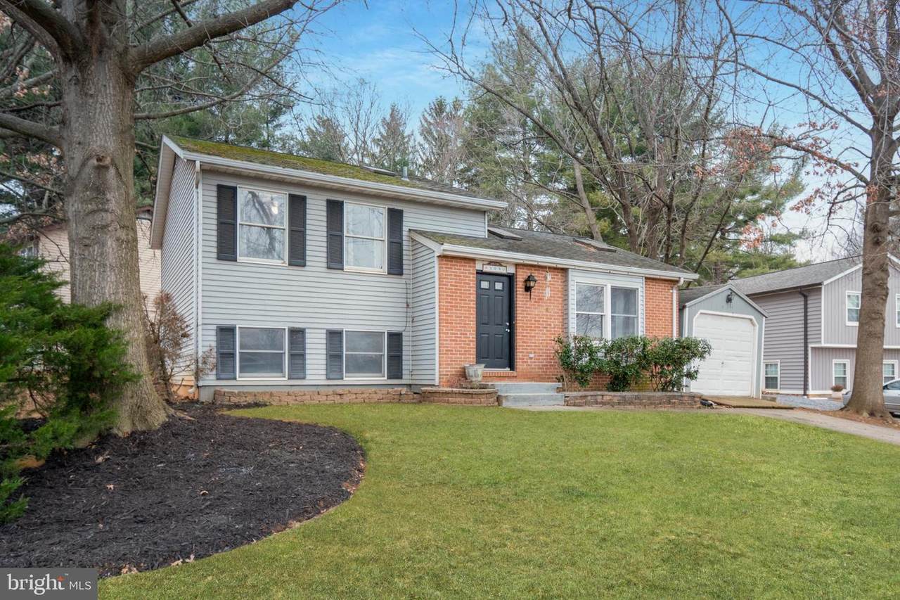 303 Boxford Court - Photo 1